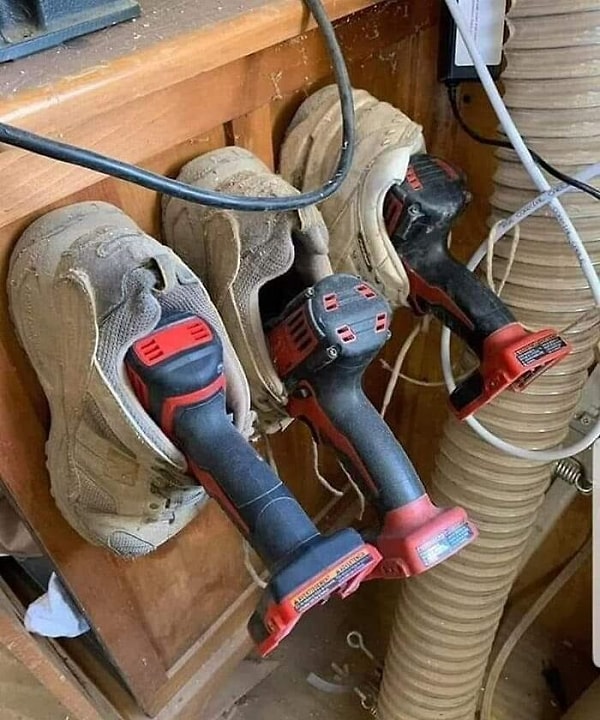 16. Экологичненько