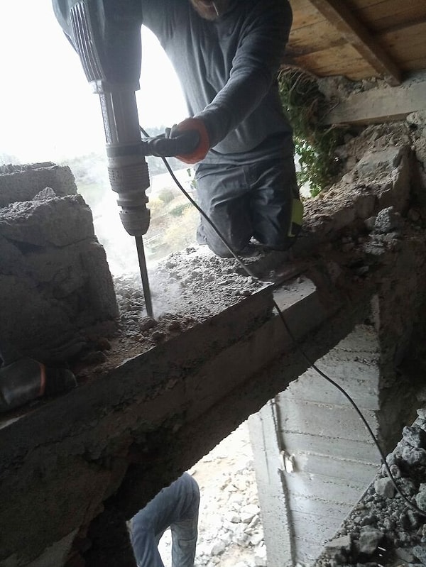 24. Пилить ветку, на которой сидишь? Берите выше!