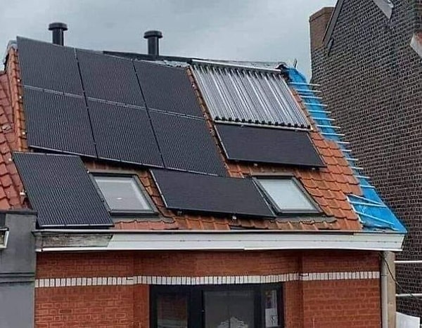 32. Вырви глаз!