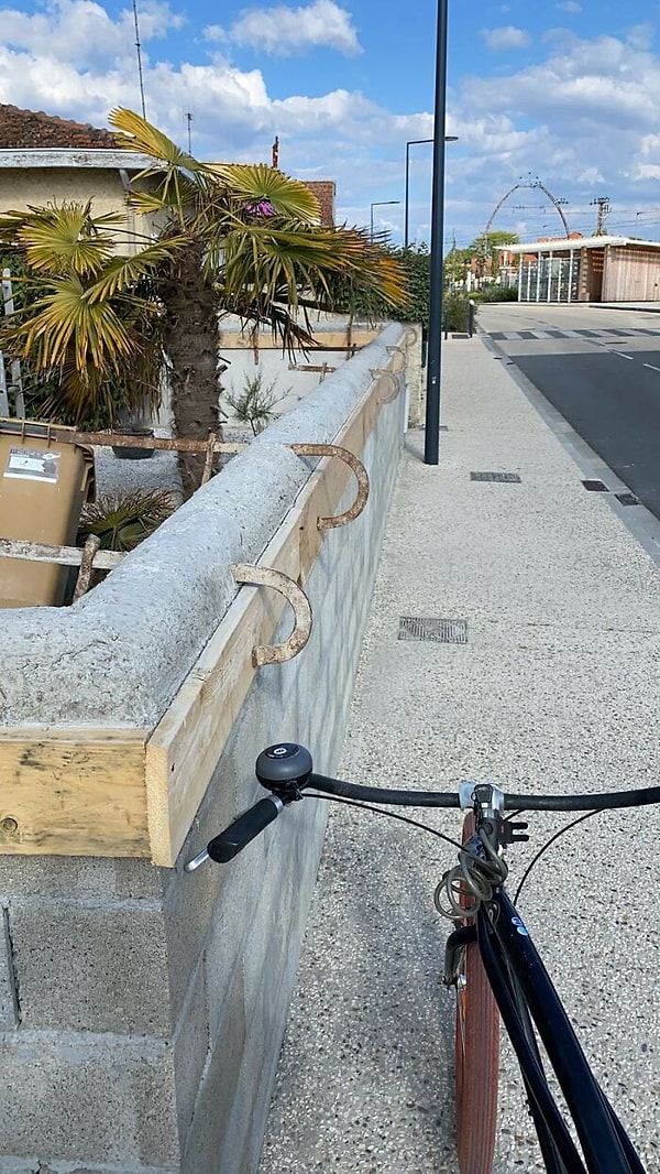 39. Ребята, вы ничего не забыли убрать?