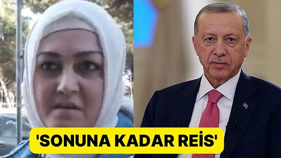 Doktor Dövmekle Övünen AK Partili Seçmene Takipsizlik Kararı