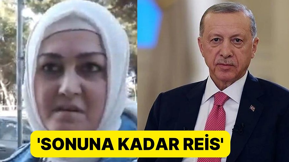 Doktor Dövmekle Övünen AK Partili Seçmene Takipsizlik Kararı
