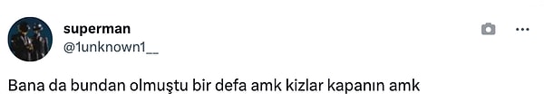 Bu kişinin sitemine bazı kullanıcılar katıldı...