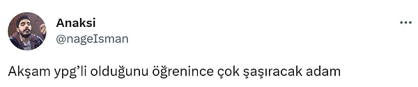 Seçimler sonrası 15 gün daha ülkede siyaset gündeminden uzak kalamayanların bir miktar sinirleri bozulmuştu.