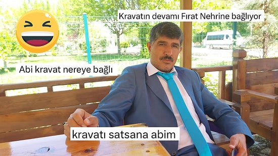 Paylaşımlarıyla Sosyal Medyayı Sallayan Elazığ Bağımsız Milletvekili Adayı Hacı Güneş Sizi Epey Güldürecek!