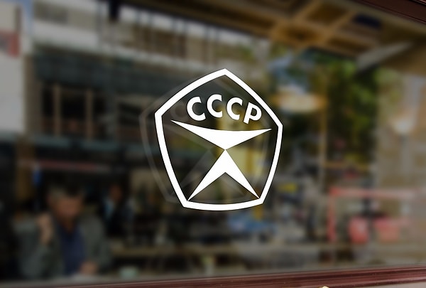 1. Что это за знак?