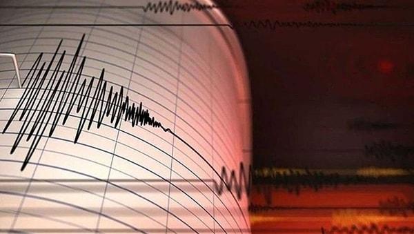 En son merkez üssü Kahramanmaraş'ta arka arkaya iki büyük deprem meydana geldi. Bu depremler 11 ilde büyük yıkımlara sebep oldu.