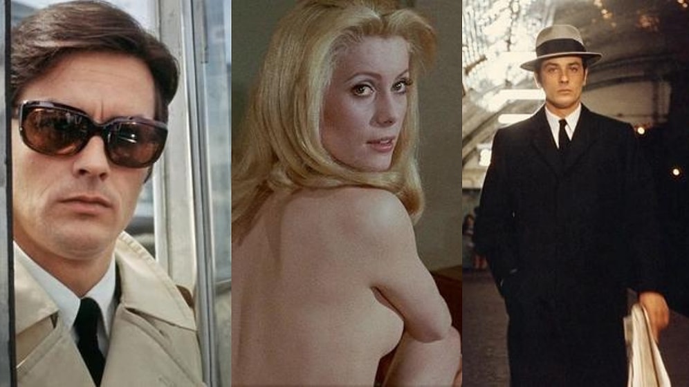 Dram ve Komedinin Bir Arada Olduğu Fransız Sinemasından Mutlaka İzlemeniz Gereken Filmler