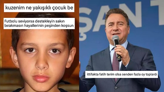 Sporla Siyasetin Ancak Mizahla Karışınca Keyif Verdiğini Kanıtlayan Goygoycular