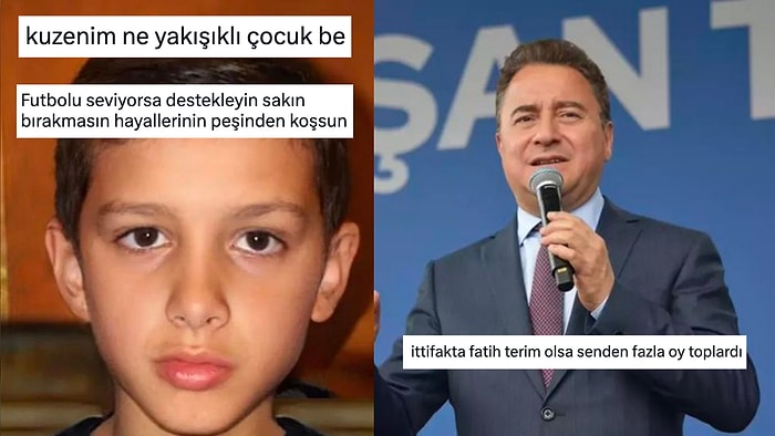 Sporla Siyasetin Ancak Mizahla Karışınca Keyif Verdiğini Kanıtlayan Goygoycular