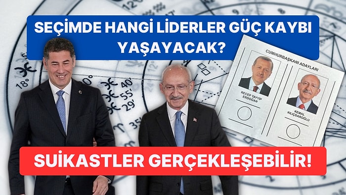 19 Mayıs Cuma Günü Boğa Burcunda Yeni Ay Gerçekleşecek: Astrologlar Önemli Etkilerine İşaret Etti!