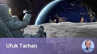 Dünyanın İlk Uzay Ülkesi Asgardia 2. Parlamento Seçimlerine Hazırlanıyor!