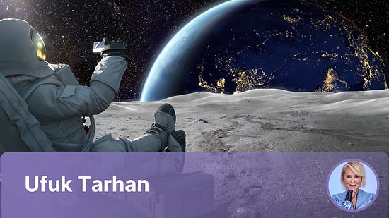 Dünyanın İlk Uzay Ülkesi Asgardia 2. Parlamento Seçimlerine Hazırlanıyor!