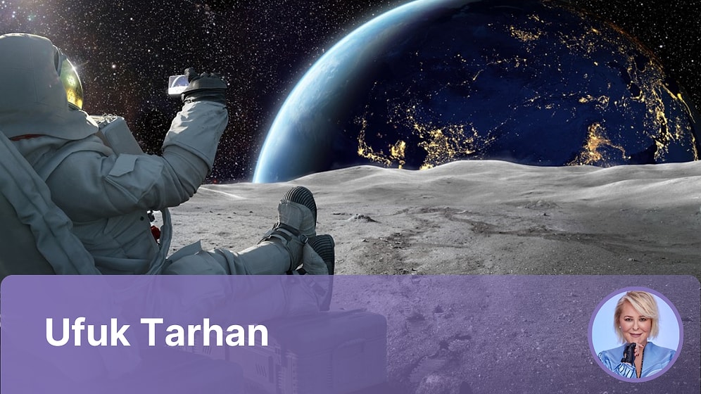 Dünyanın İlk Uzay Ülkesi Asgardia 2. Parlamento Seçimlerine Hazırlanıyor!