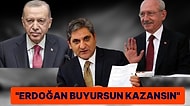 CHP'li Aykut Erdoğdu "Ürkütücü" Dediği Devletle İlgili Hasar Tespit Çalışmalarını Tek Tek Paylaştı