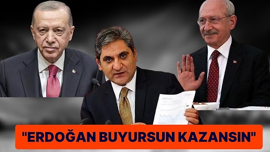 CHP'li Aykut Erdoğdu "Ürkütücü" Dediği Devletle İlgili Hasar Tespit Çalışmalarını Tek Tek Paylaştı
