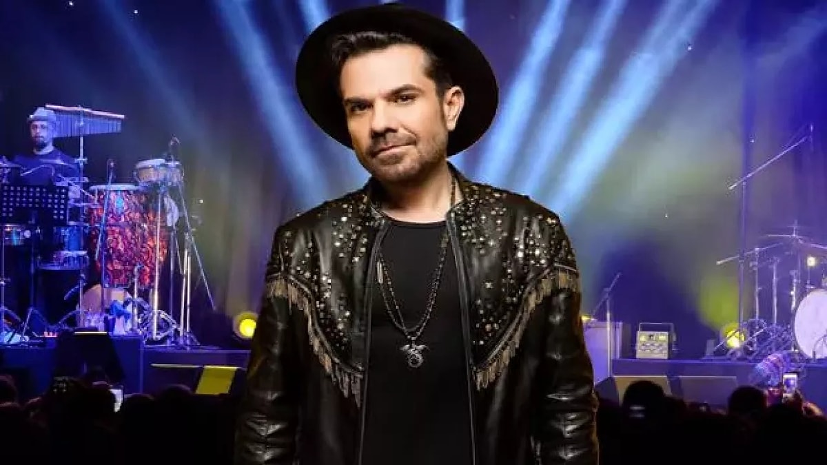 5 Popular Turkish Music Artists You Need to Listen to