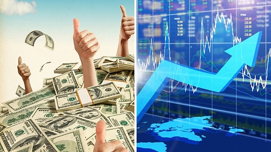 Her Ay Bir Yeni Finansal Bilgi: Revalüasyon Nedir? Ne Anlama Gelir?