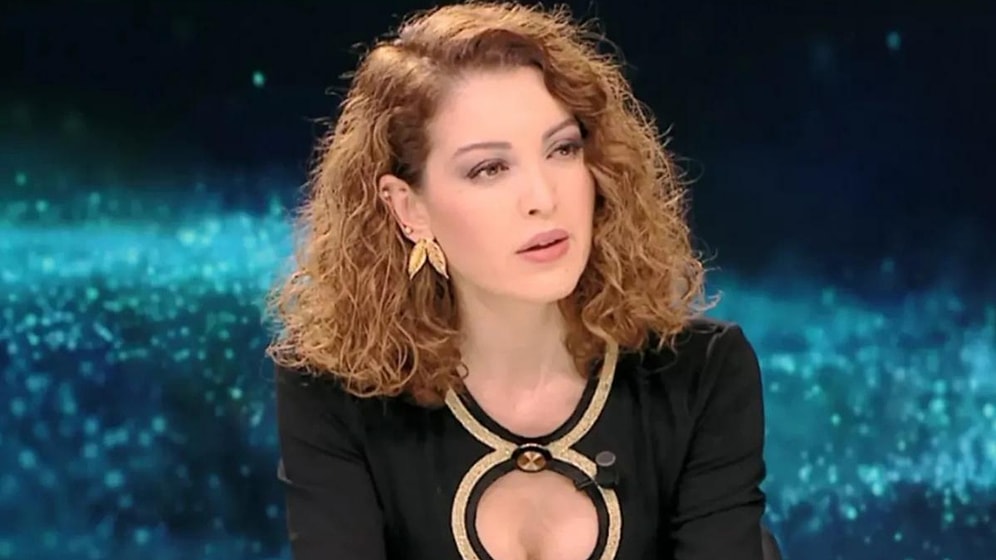 Alçı'dan Ümit Özdağ'a Çok Konuşulacak Sözler: 'Marksistler Bile Dört Vekil Aldı, Zafer Partisi Sıfır Çekti'