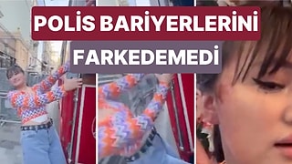 Katta xorozlar ishtirokidagi porno videolar Dick gif yalab