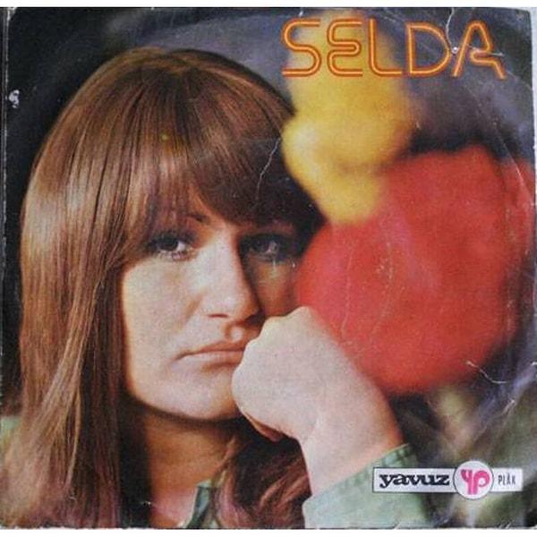 "Selda": A Seminal Album