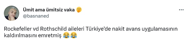 Bazılar eğlenceli olurken,