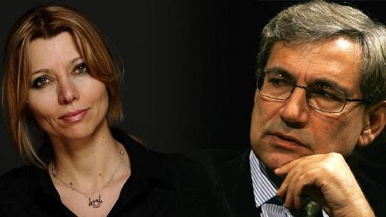 From Orhan Pamuk to Elif Shafak: A Journey into the World of Turkish Literature