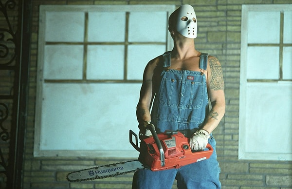 Ну как вы там, нормально себя чувствуете? Главное — не забывайте прихлебывать чаечек