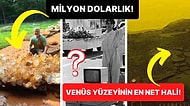 Tarihten Günümüze Hayatı Sorgulamanıza Sebep Olmaya Aday Birbirinden İlginç 17 Görsel