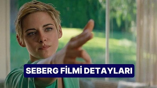 Seberg Filminin Konusu Nedir, Oyuncuları Kimdir? Seberg Filmi Hakkında Merak Edilenler