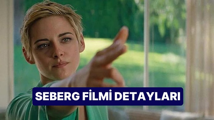 Seberg Filminin Konusu Nedir, Oyuncuları Kimdir? Seberg Filmi Hakkında Merak Edilenler