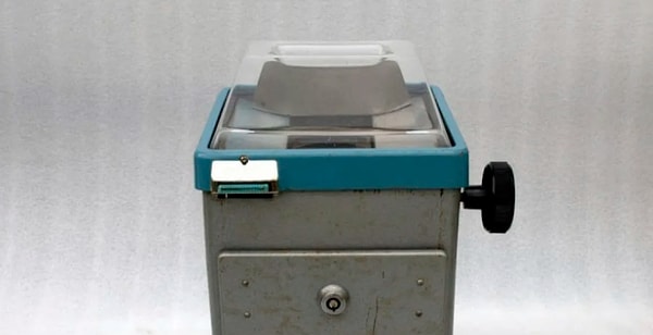 3. Что это за предмет?