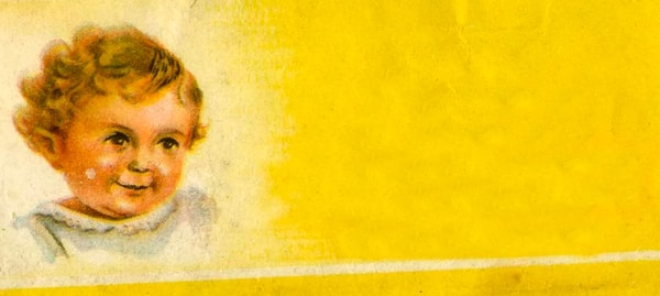 4. Что это за продукт?