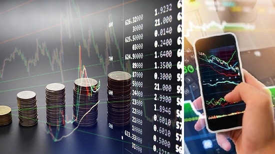 Ekonomi Politikaları Arasında En Çok Uygulanan Karma Ekonomi Modeli Hakkında 12 Bilgi