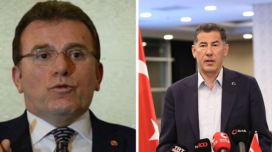 Adalet Partisi Genel Başkanı Vecdet Öz: “Bekleyin, Siyasetin Yönü Değişecek”