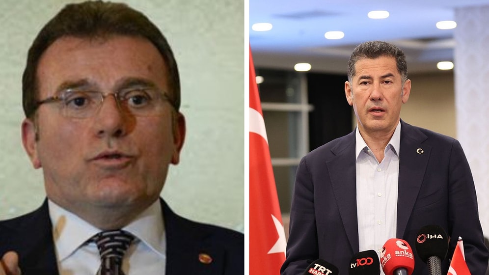 Adalet Partisi Genel Başkanı Vecdet Öz: “Bekleyin, Siyasetin Yönü Değişecek”