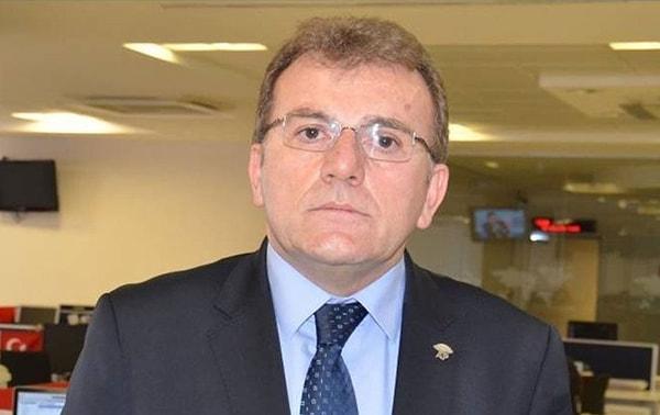 Adalet Partisi Başkanı Vecdet Öz, yapacakları açıklama ile siyasetin gündeminin değişeceğini iddia etti.
