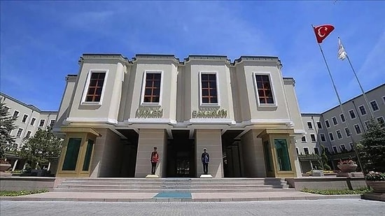 İçişleri Bakanlığı'ndan 81 İle "Afetzede" Genelgesi