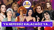 Ünlü Kadınlardan Destek: SOL Feminist Hareket Tarafından Hazırlanan Bildiriyle 28 Mayıs Çağrısı Yapıldı!