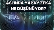 Kara Kutunun İçinde Ne Var? Yeni Bir Yalan Dedektörü, Yapay Zekanın Düşüncelerini Okuyabilir