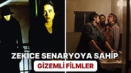 Bilinmezliklerle Dolu Akıl Oyunlarıyla Zihninizi Bir Hayli Zorlayacak Zekice Kurgulanmış Filmler