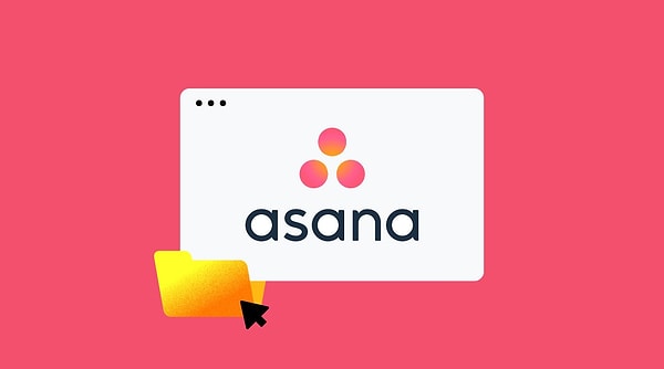 2. Asana