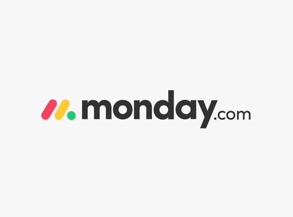 6. Monday.com