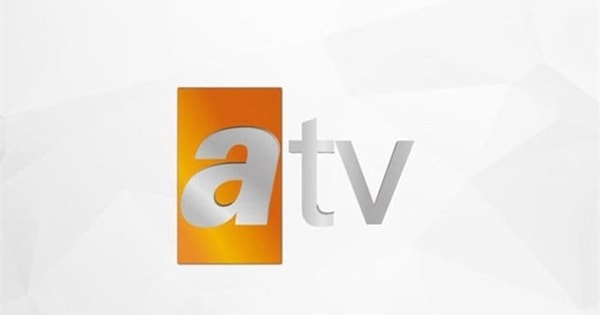 22 Mayıs Pazartesi ATV Yayın Akışı