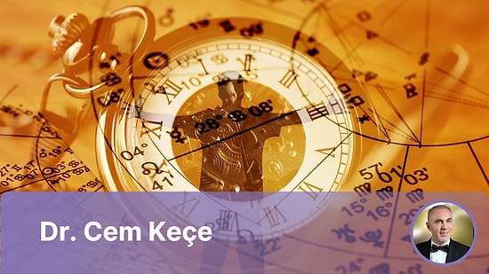 Kader ve Yazgı Arasındaki Fark Nedir? Kendi Yazgını Yazmak