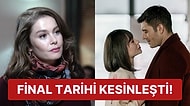 Burcu Biricik ve Feyyaz Şerifoğlu'nun Yer Aldığı Camdaki Kız'ın Final Tarihi Belli Oldu!