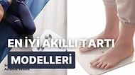 Kilosunu Kontrol Altında Tutmak İsteyen Herkesin Evinde Mutlaka Bulunması Gereken Akıllı Tartı Tavsiyeleri