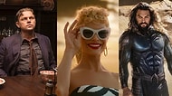 2023 Sineması Yükleniyor: Bu Yıl Hepimizin İzlemek İçin Sabırsızlıkla Beklediği Müthiş Filmler