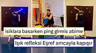 Antrenman Videosunda Pek Hızlı Görünmeyen Altay Bayındır'ın Refleksleri Sosyal Medyanın Gündeminde