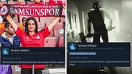 Türkiye'de Hayatta Kalmaktan Babadan İyi Araba Süren NPC'lere Haftanın En Komik Steam Yorumları